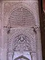 Mihrab