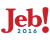 Jeb Bush presidential campaign, 2016