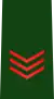 Corporal