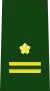 Major