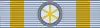 ribbon bar