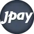 JPay company logo