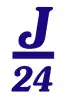 J/24