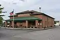 Jackson Township Administration Building