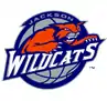 Jackson Wildcats logo