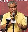 Jahnu Barua