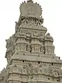 Vimana