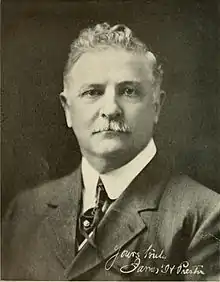 James H. Preston.jpg