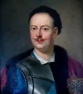 Jan Klemens Branicki.PNG