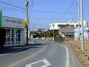 Japanese-National-Route-127-at-Kyonan-Chiba.jpg