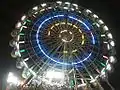 Giant Wheel