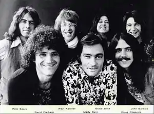 Jefferson_Starship_photo_1976.JPG