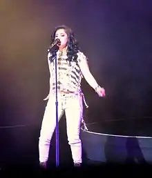 Asciutto in 2014