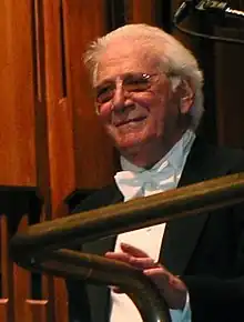 Jerry Goldsmith, Worst Original Song co-winner.