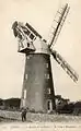 St Peter's Mill c1906