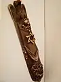 Mezuzah