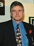 Jim Nicholson, 1998 (cropped).jpg