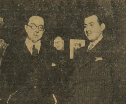 Joaquín Bau y Casariego.png