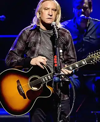 Joe Walsh 2019.jpg