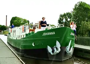 Johanna-briare-aqueduct.jpg