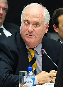 John Bruton 2011.jpg