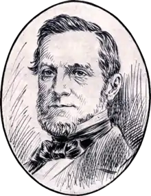 John H Kinzie c1850s.png