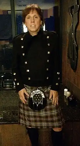 John McFee 2017 Kilt.jpg