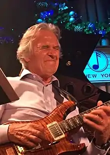 John_McLaughlin_Blue_Note_2016.JPG