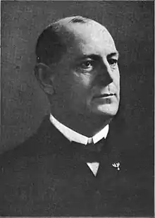 John Nelson Hinkle.jpg