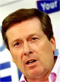 John Tory small.png