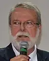 José Bonifácio