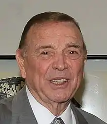 José Maria Marin