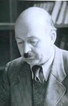 Josef Afritsch