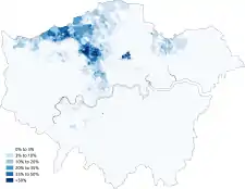 Judaism