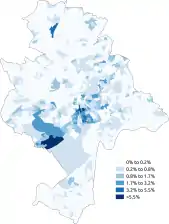 Judaism