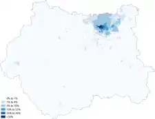 Judaism