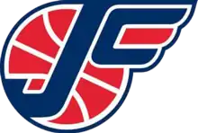 Junior Casale Monferrato logo