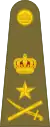 General