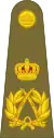 Royal Egyptian Army