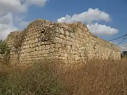 Kafr 'Ana  mosque