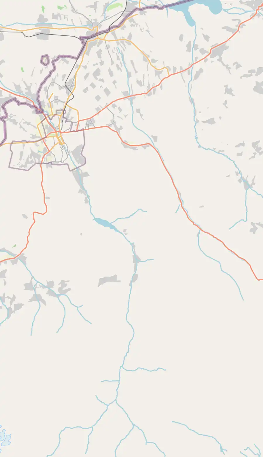 Kara-Suu District is located in Kyrgyzstan Osh Region Kara-Suu District