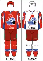 KHL-Uniform-LOKO