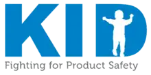 KID logo