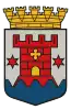 Coat of arms of Kalmar