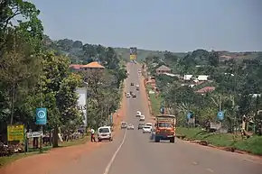 Kampala 2009-08-27 10-45-02.JPG