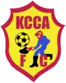 Former logo