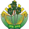 Official seal of Kampong Speu