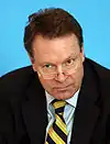 Ilkka Kanerva