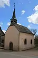 Chapel of Huttange