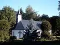 Chapel in Selbecke